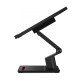 ThinkVision T24t-20 Monitor ThinkVision T24t-20 Monitor