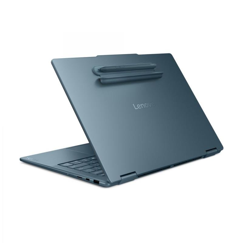 Yoga 7 2-in-1 14AGP11 Copilot+ PC