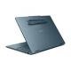 Yoga 7 2-in-1 14AGP11 Copilot+ PC