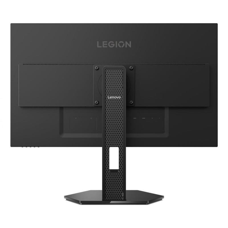 Legion 27-15 Monitor