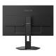 Legion 27-15 Monitor
