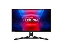 Legion R25f-30