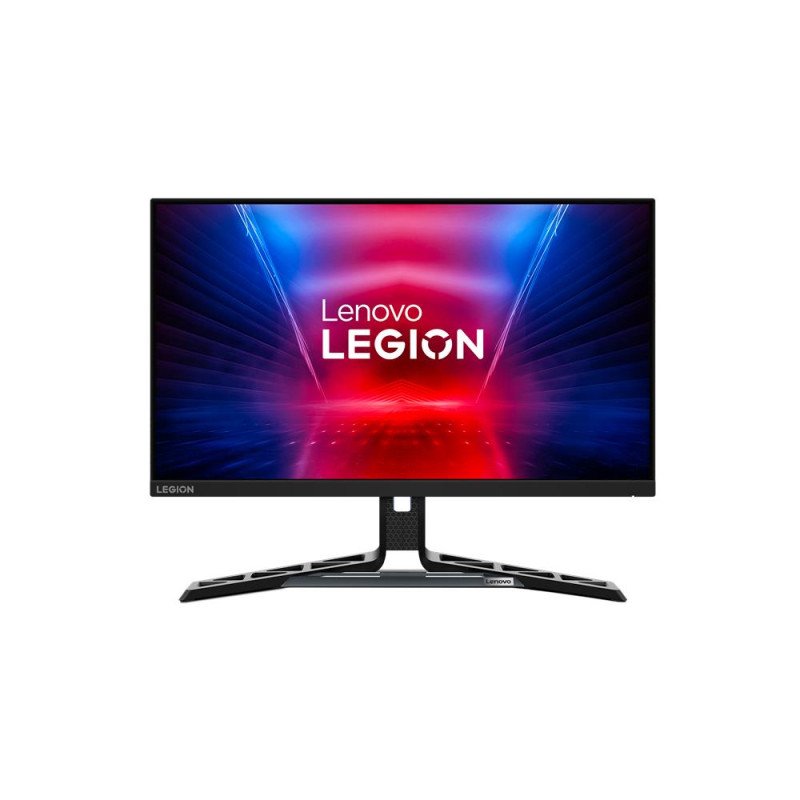Legion R25f-30