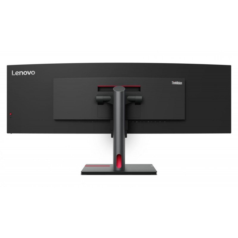 ThinkVision P49w-30 Monitor