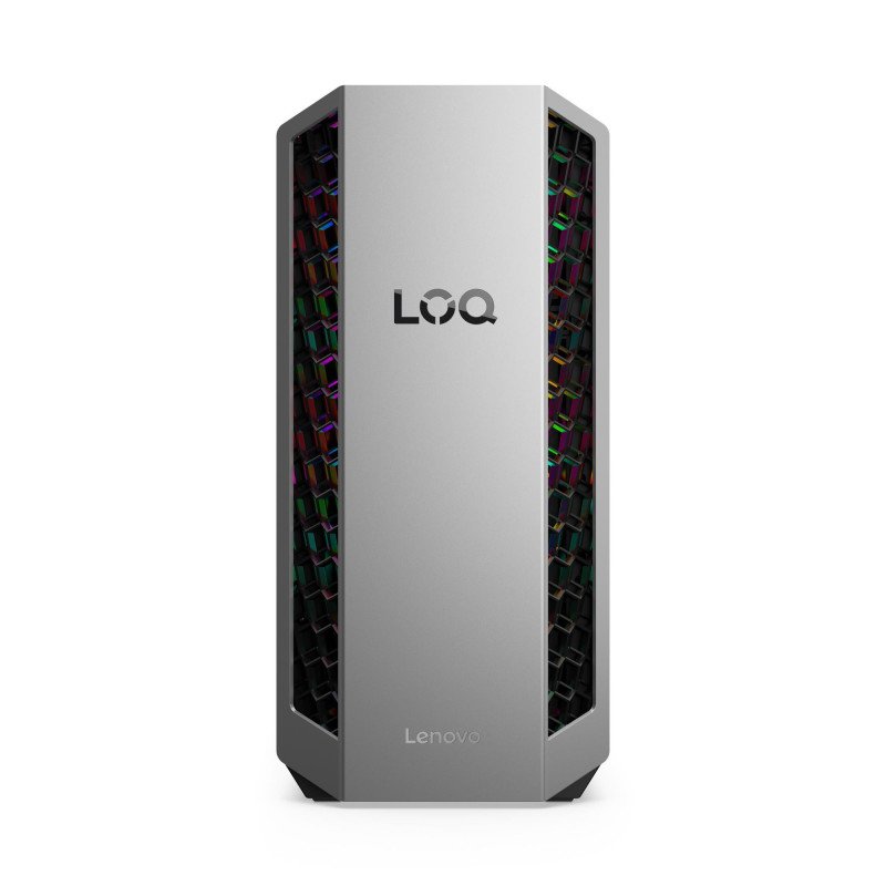 LOQ Tower 26ADR10