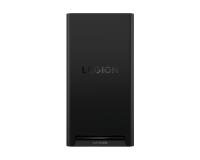 Legion T5 30AGB10