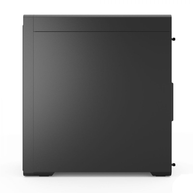 Legion T7 34IAS10