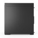 Legion T7 34IAS10