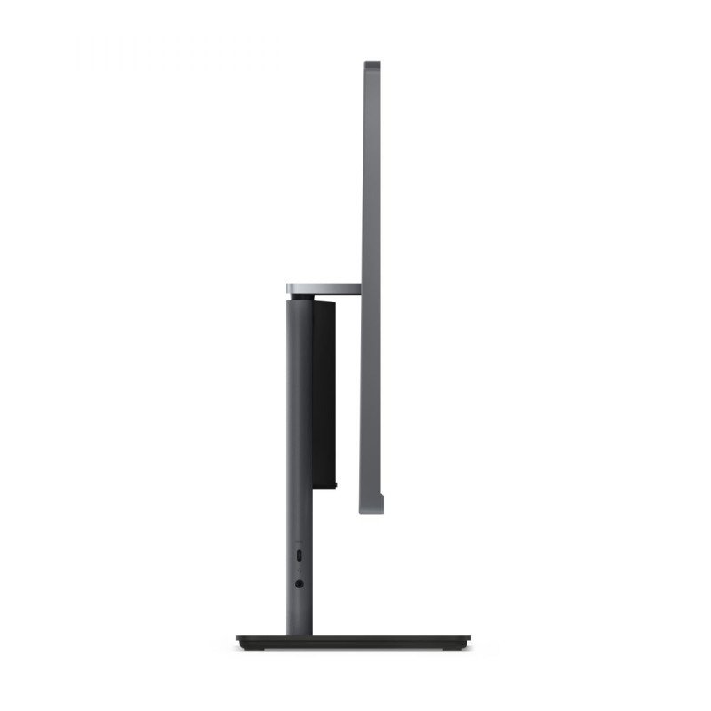 ThinkCentre neo 50a 27 Gen 5