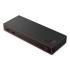 NB ACC DOCK THINKPAD USB4/40BC0100EU LENOVO