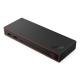 NB ACC DOCK THINKPAD USB4/40BC0100EU LENOVO