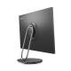 Yoga AIO 32ILL10
