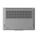 IdeaPad Pro 5 16IPH11 Copilot+ PC IdeaPad Pro 5 16IPH11 Copilot+ PC