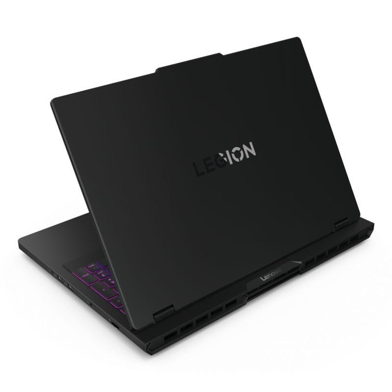 Legion Pro 5 16IAX10