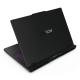 Legion Pro 5 16IAX10