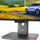 ThinkVision P34WD-40 Monitor