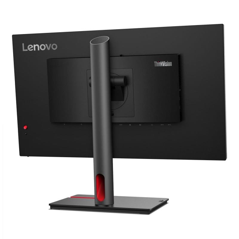 ThinkVision P25i-30 Monitor