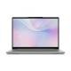 IdeaPad Slim 5 14AHP10