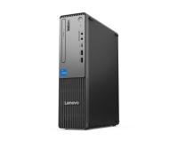 ThinkCentre neo 50s Gen 5