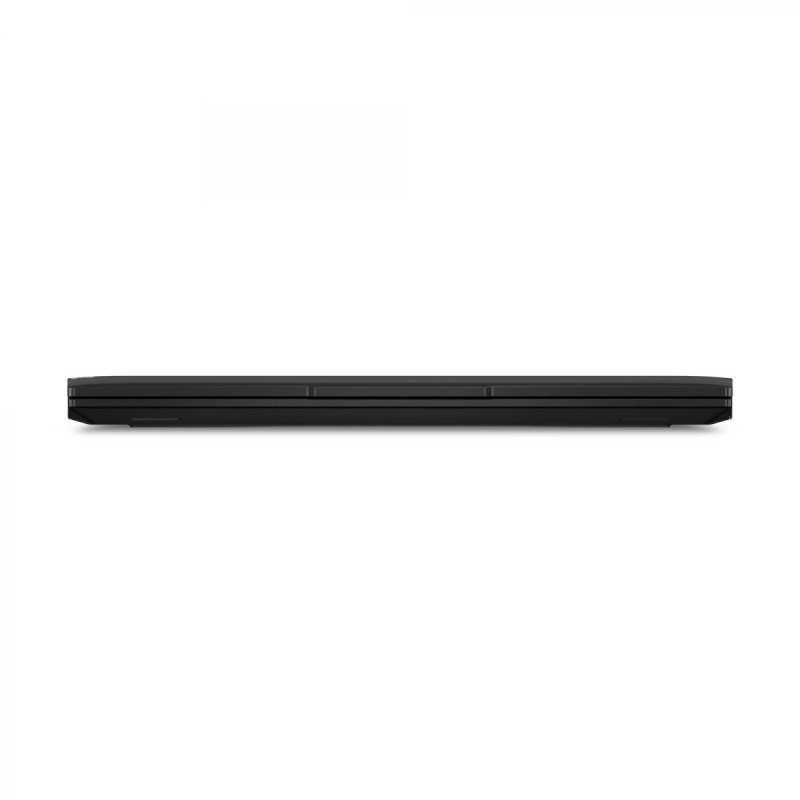ThinkPad L16 Gen 2 (Intel)