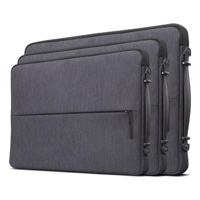 NB SLEEVE URBAN 14″/GX40Z50941 LENOVO
