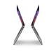 IdeaPad Slim 5 14AHP11