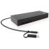 NB ACC DOCK THINKPAD HYBRID/40AF0135EU LENOVO