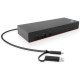 NB ACC DOCK THINKPAD HYBRID/40AF0135EU LENOVO