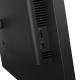 ThinkVision T27-40 Monitor ThinkVision T27-40 Monitor