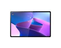 Tab P12 Pro