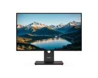 ThinkVision T27Q-40 Monitor
