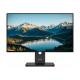 ThinkVision T27Q-40 Monitor