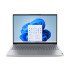 ThinkBook 16 G8 IAL