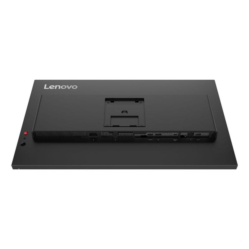 ThinkVision T27UD-40 Monitor