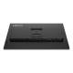 ThinkVision T27UD-40 Monitor