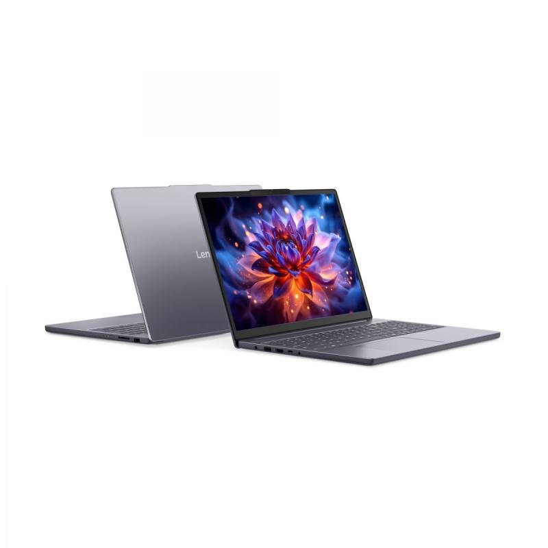 IdeaPad Slim 3 15IWC11