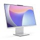 IdeaCentre AIO 27ARR9