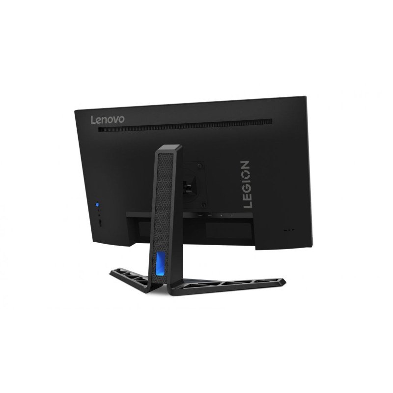 Legion R27i-30
