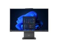 ThinkCentre neo 50a 27 Gen 6 LNL