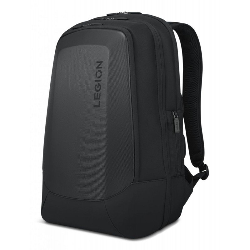 NB BACKPACK AMORED 17″/BLACK GX40V10007 LENOVO NB BACKPACK AMORED 17″/BLACK GX40V10007 LENOVO