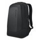 NB BACKPACK AMORED 17″/BLACK GX40V10007 LENOVO NB BACKPACK AMORED 17″/BLACK GX40V10007 LENOVO