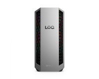 LOQ Tower 26ADR10