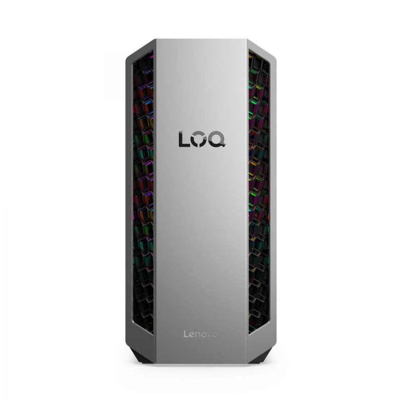 LOQ Tower 26ADR10