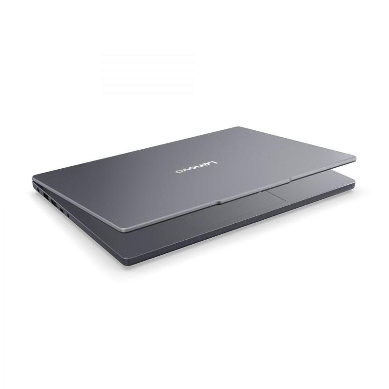 IdeaPad Slim 3 14IWC11