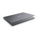IdeaPad Slim 3 14IWC11
