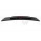 ThinkVision P49w-30 Monitor