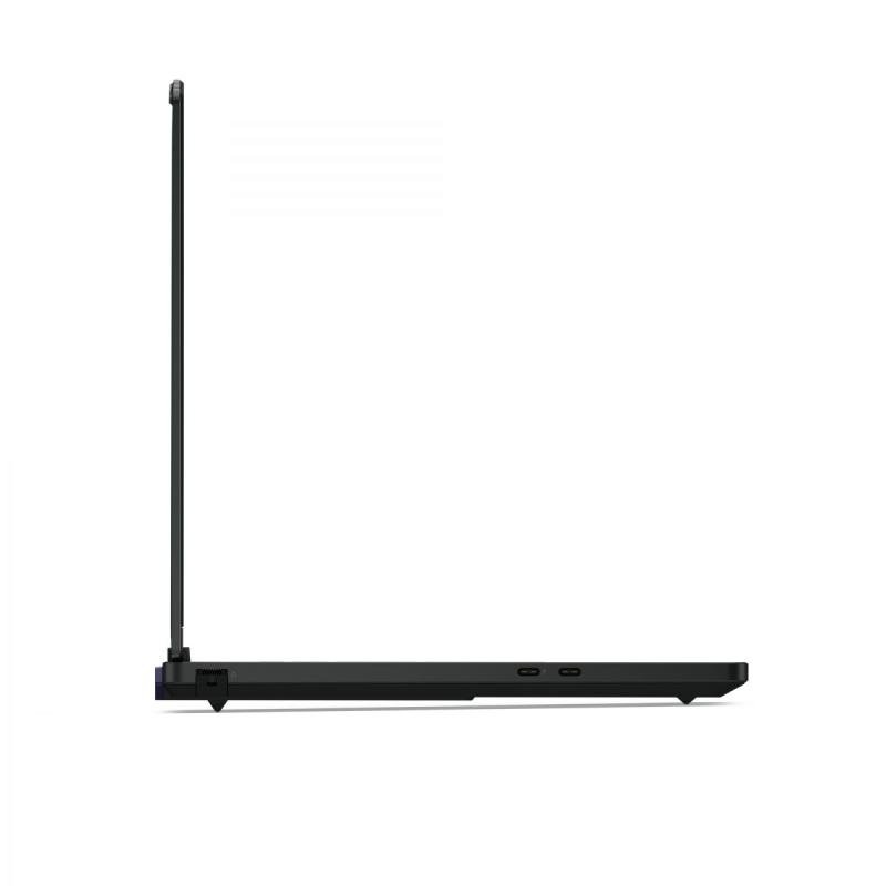 Legion 5 15IAX11