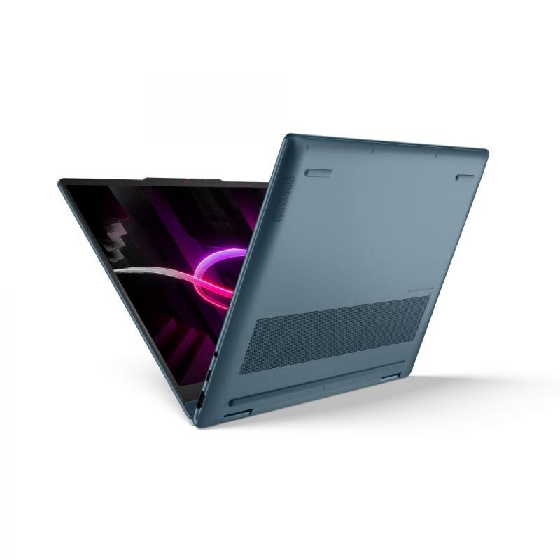 Yoga 7 2-in-1 14AGP11 Copilot+ PC