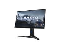 Legion Y27-30