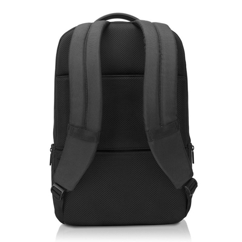 NB BACKPACK PROFESSIONAL/15.6″ 4X40Q26383 LENOVO